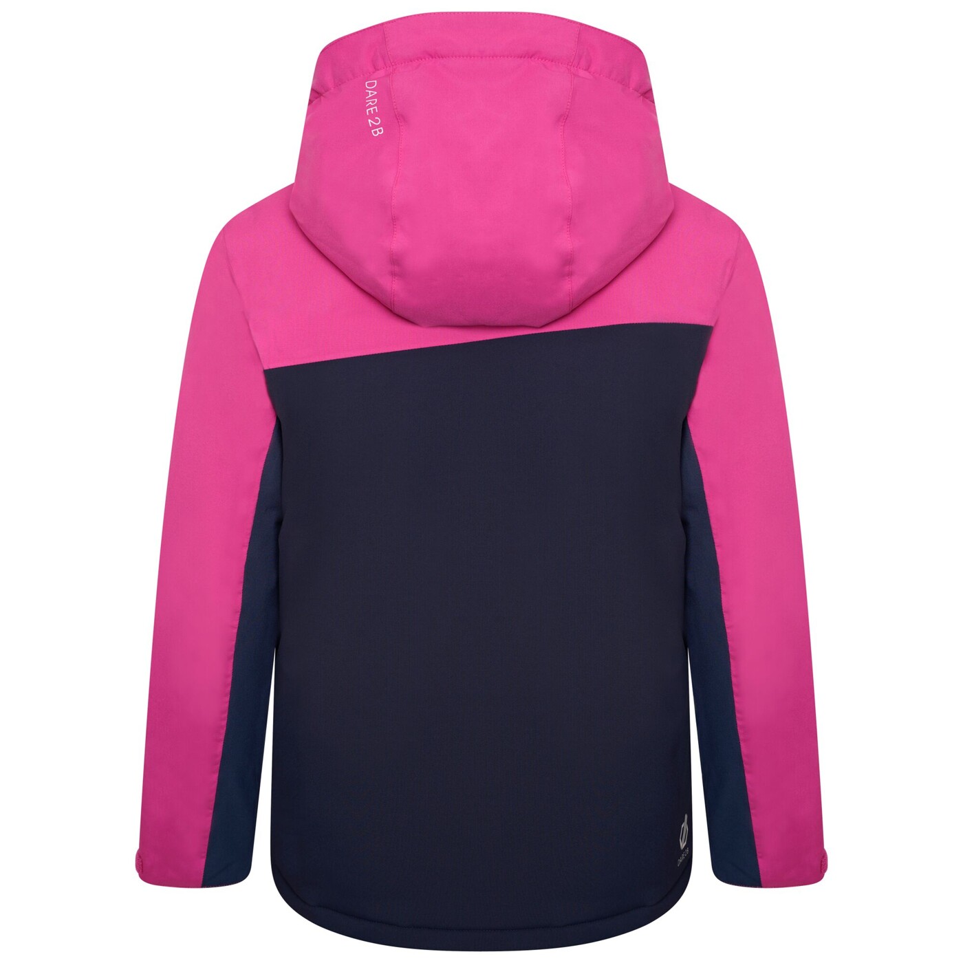 DARE2B Humour Jacket - Kinder