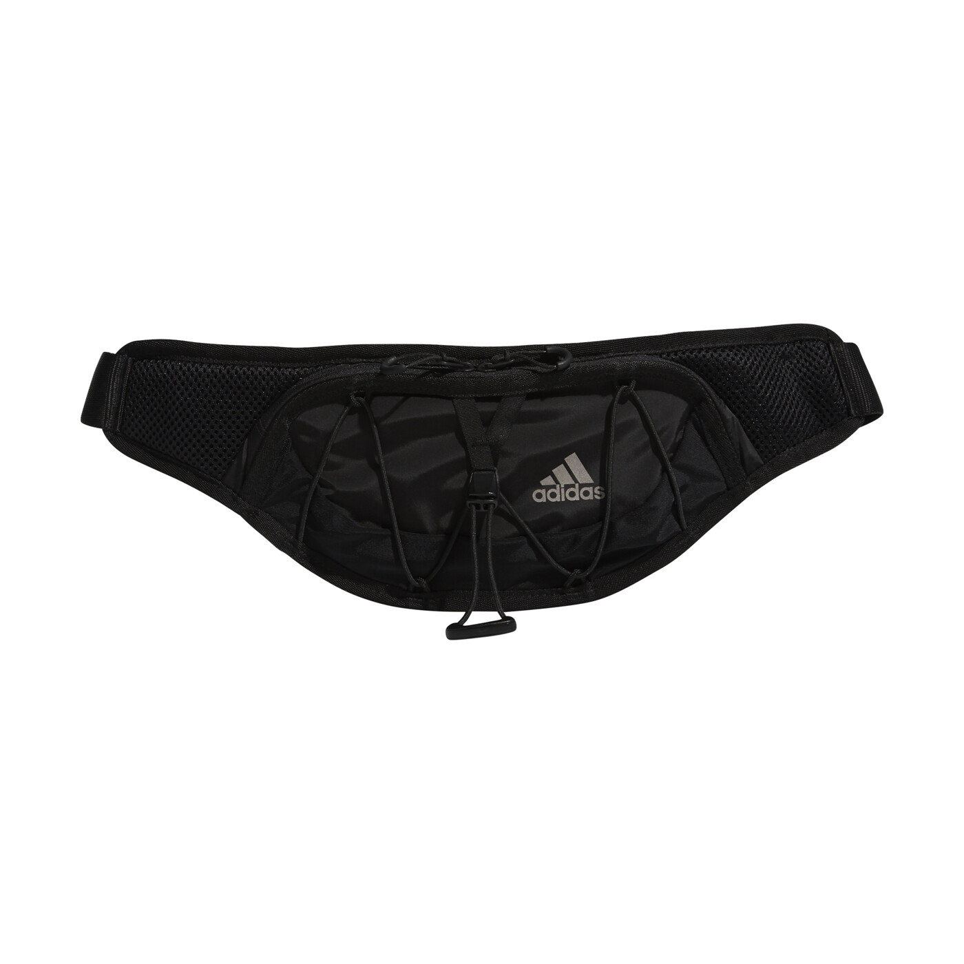 ADIDAS RUN WAIST BAG