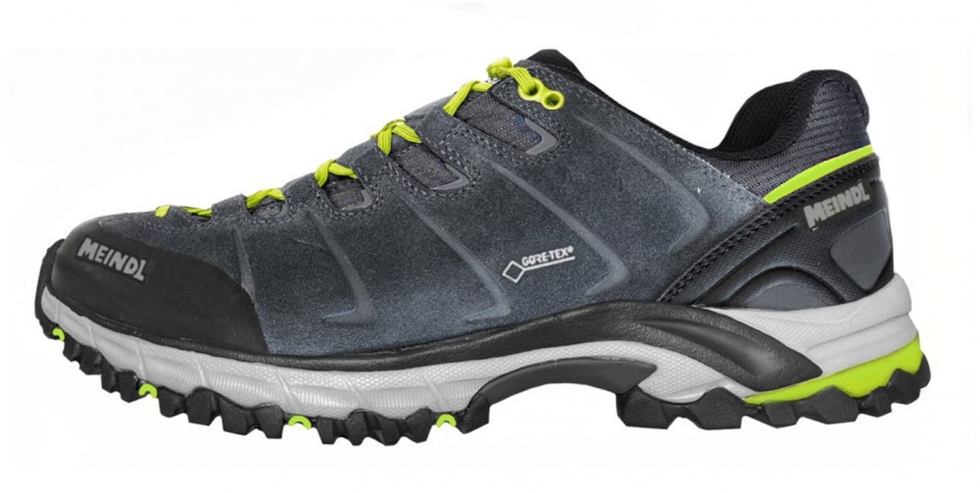 MEINDL Tarvis EVO GTX - Herren
