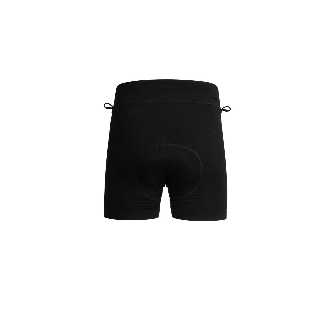 GLACIER He - Herren