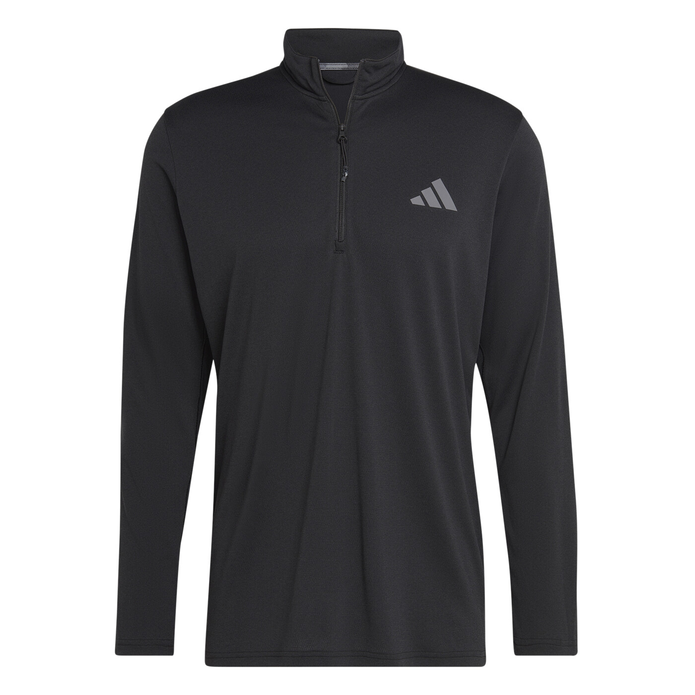 ADIDAS TR-ES+ BL 1/4 Z - Herren