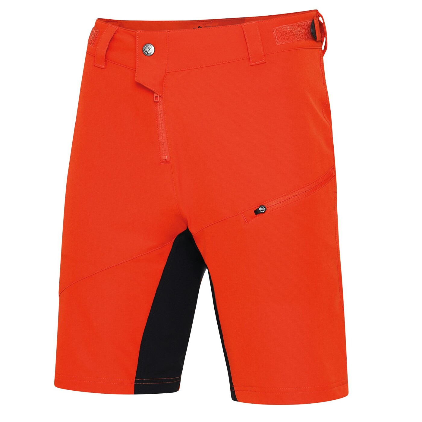 DARE2B Duration Short - Herren