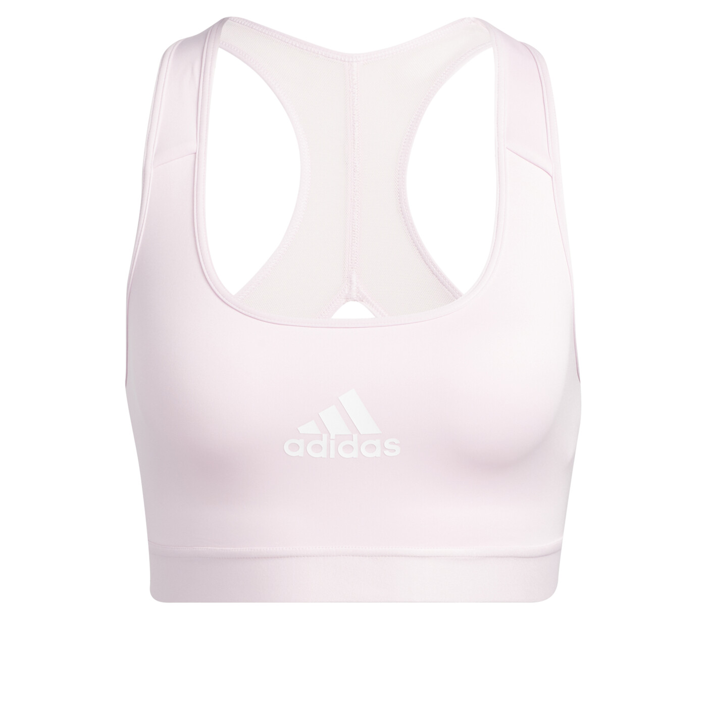 ADIDAS PWR MS - Damen