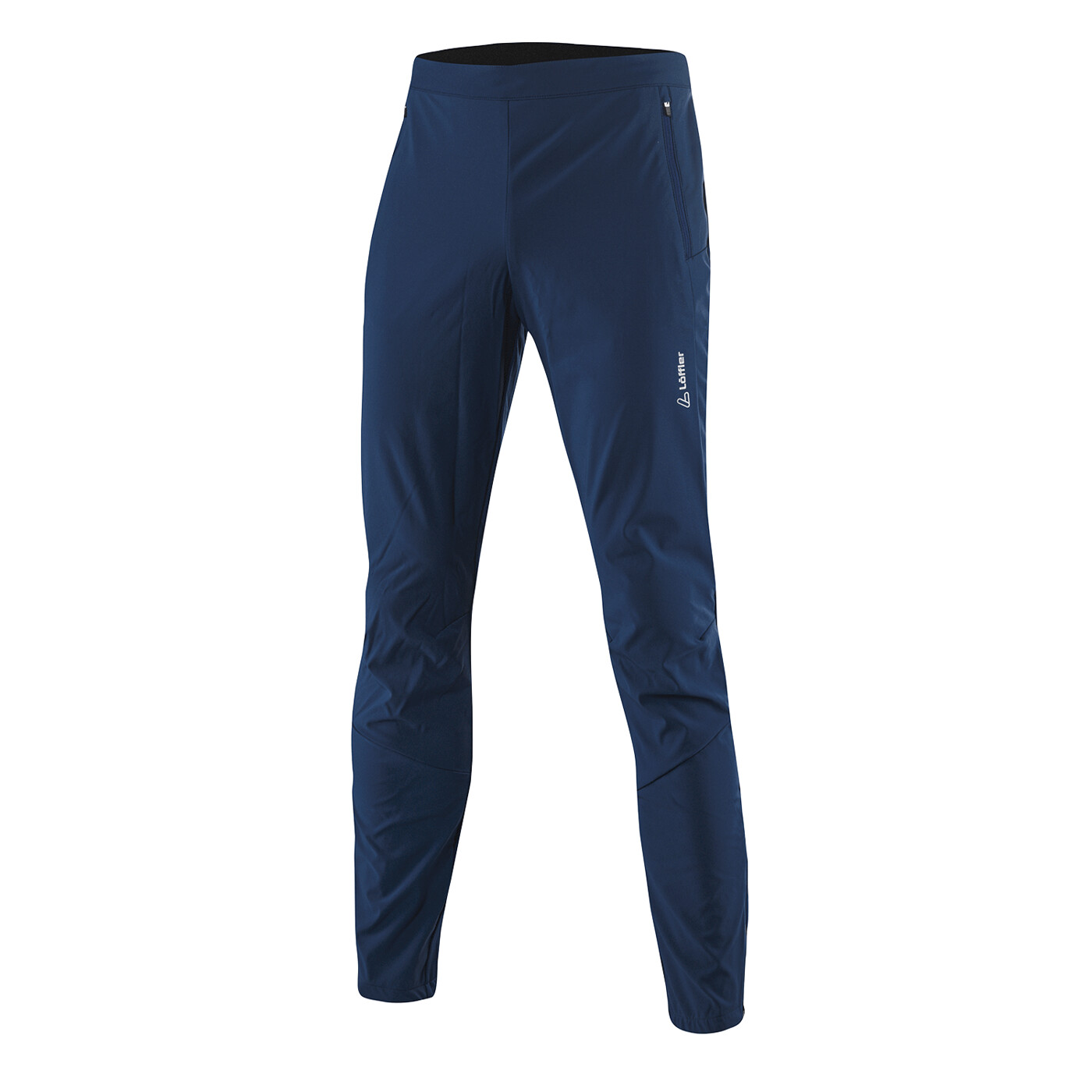 LÖFFLER M PANTS AS - Herren