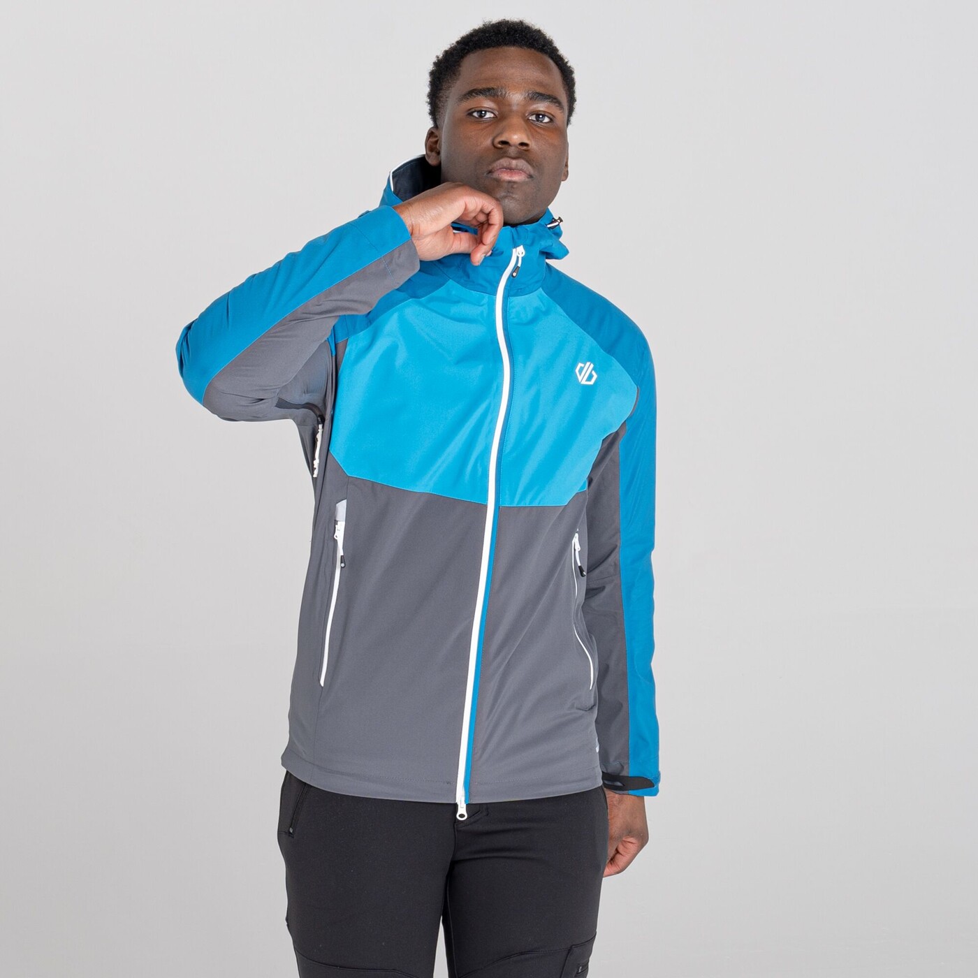 DARE2B Touchpoint Jacket - Herren