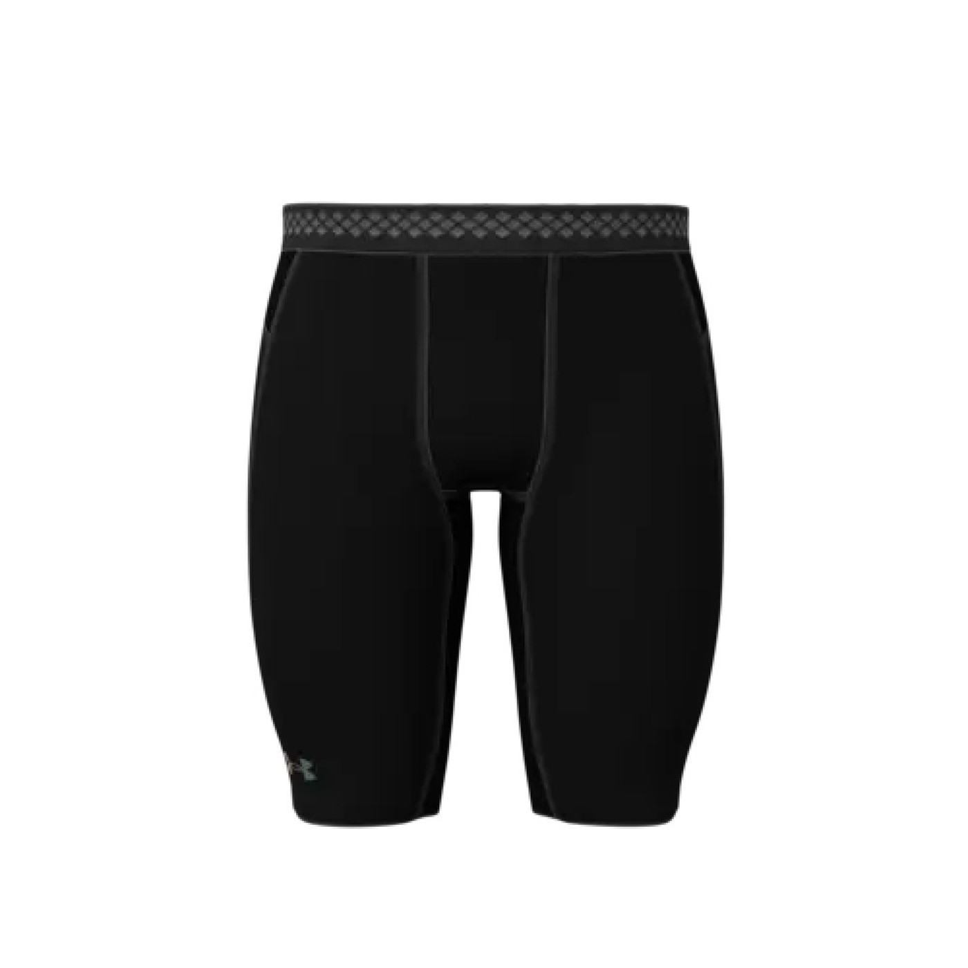 UNDER ARMOUR UA HG Rush 2.0 Long Shorts - Herren
