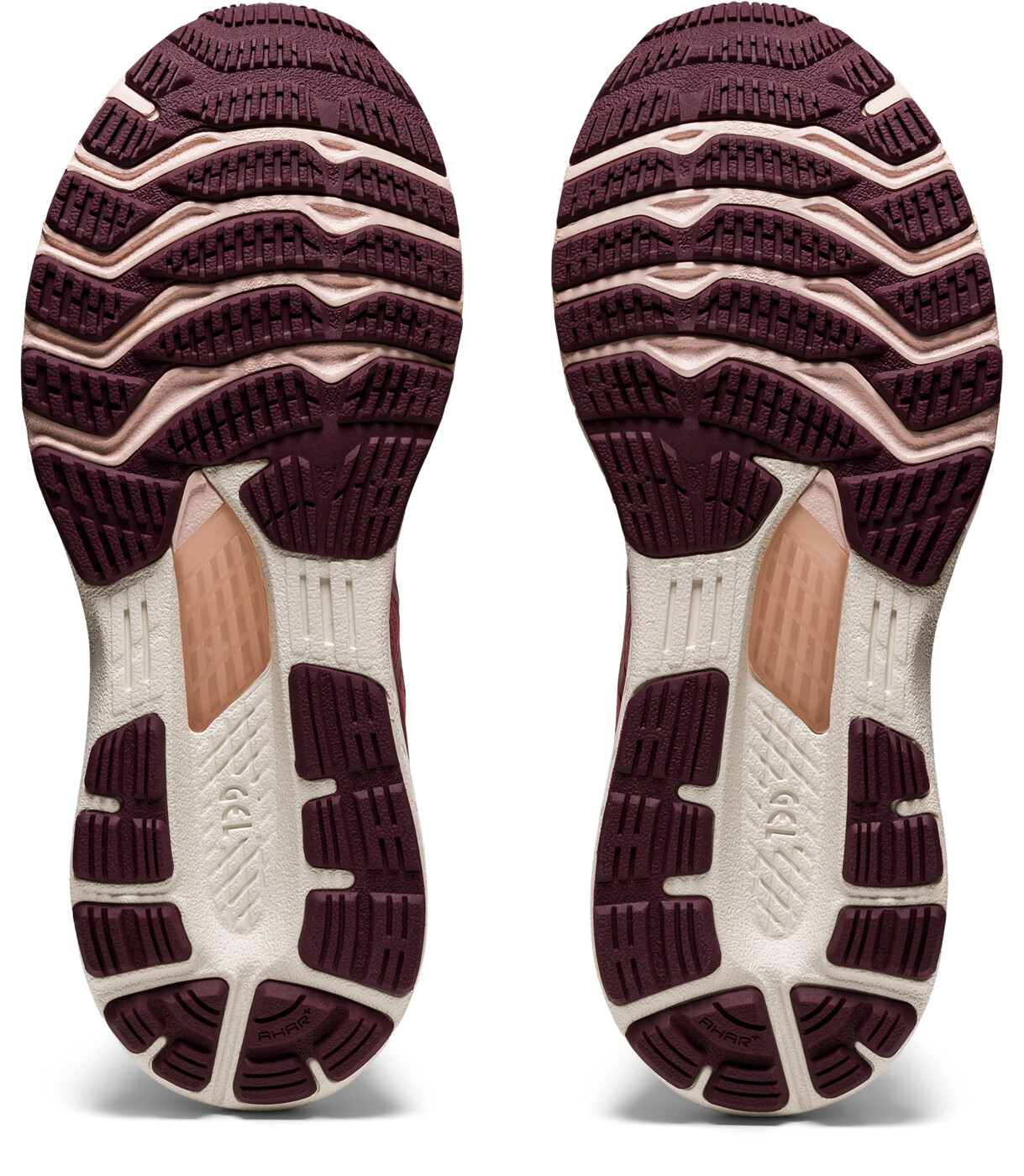 ASICS GEL-KAYANO 28 - Damen