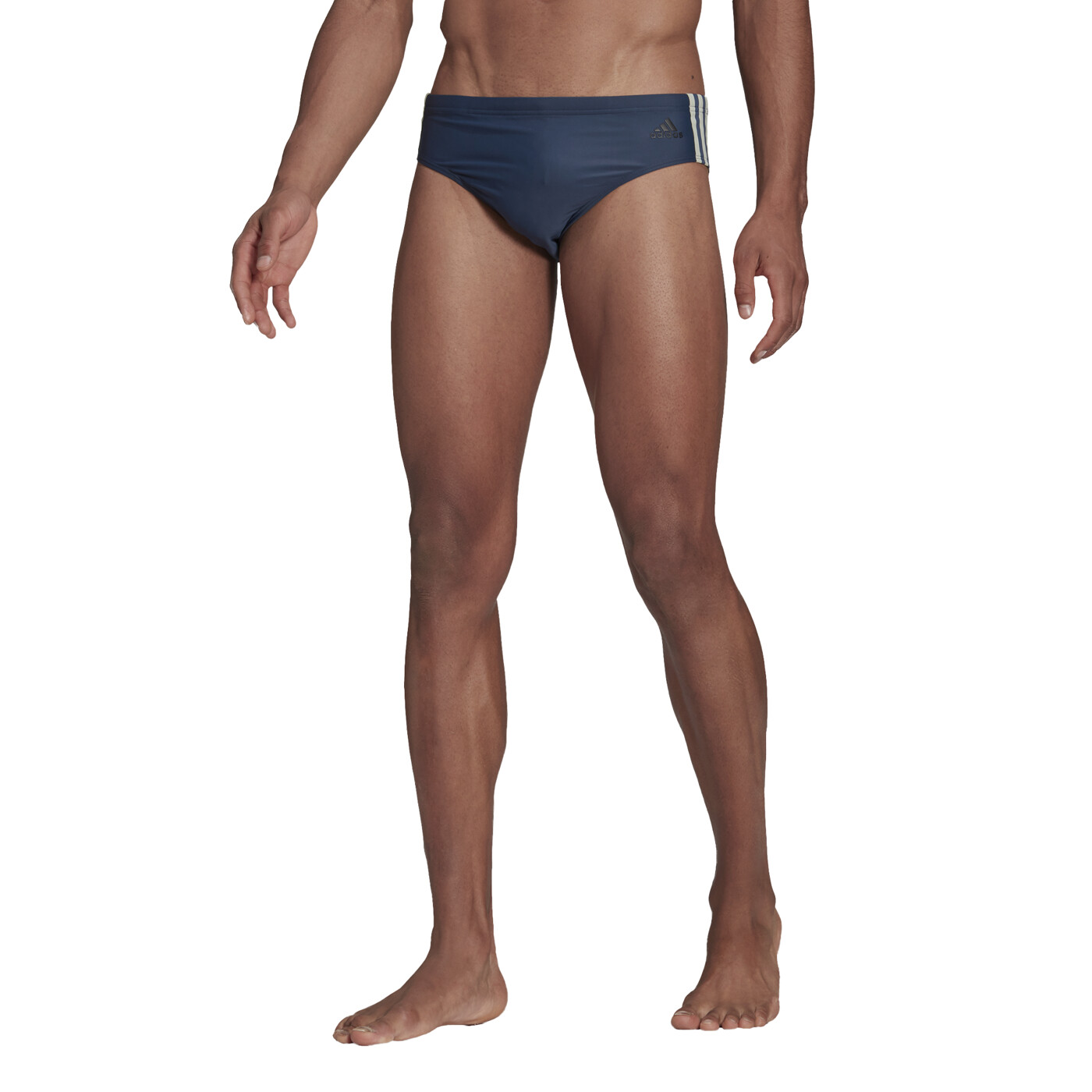 ADIDAS FIT TR 3S - Herren