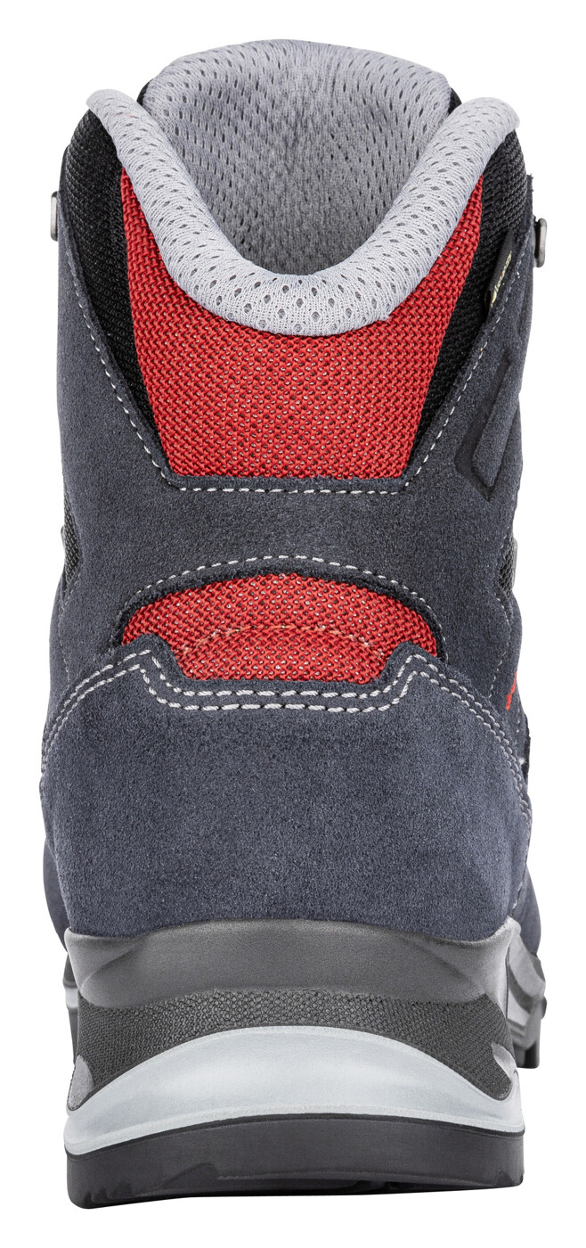 LOWA BALDO GTX - Herren