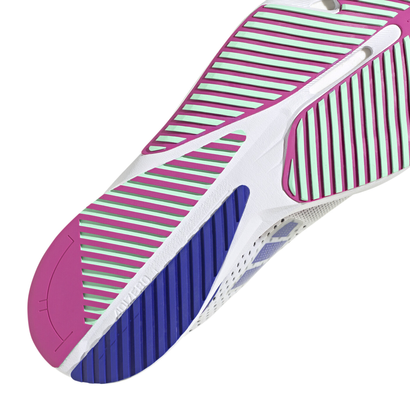 ADIDAS ADIZERO SL - Herren