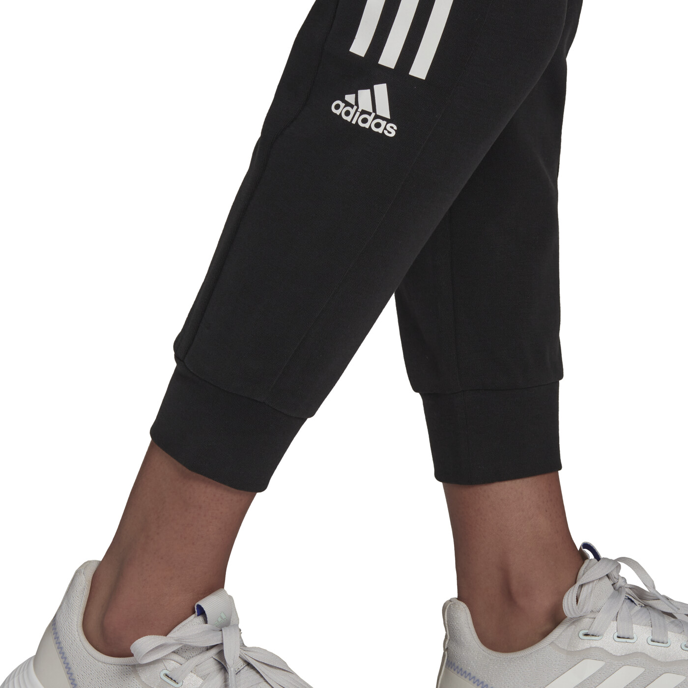 ADIDAS W TC PT - Damen
