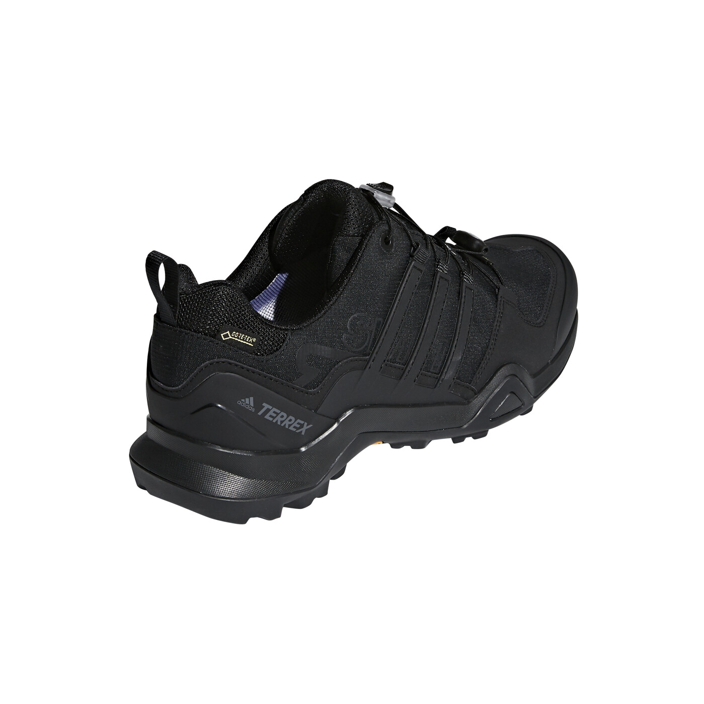 ADIDAS TERREX SWIFT R2 GTX - Herren