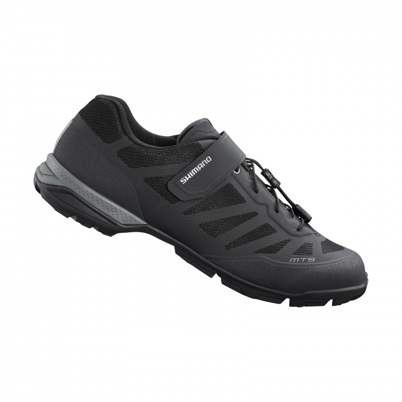 SHIMANO MT502 M MTB Touring - Herren