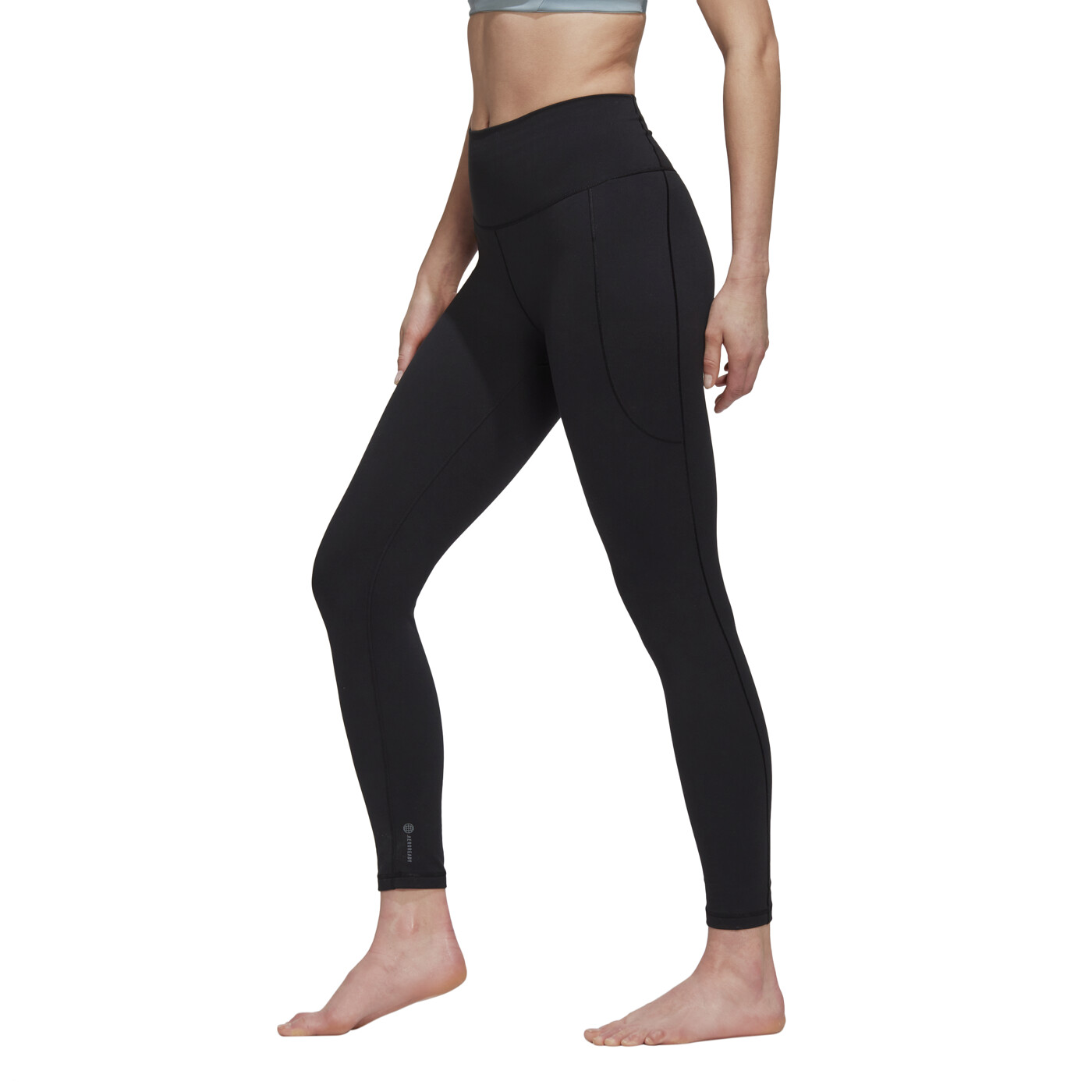 ADIDAS YO STO 78 TIG - Damen