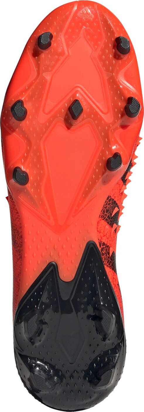 ADIDAS PREDATOR FREAK .2 FG - Herren
