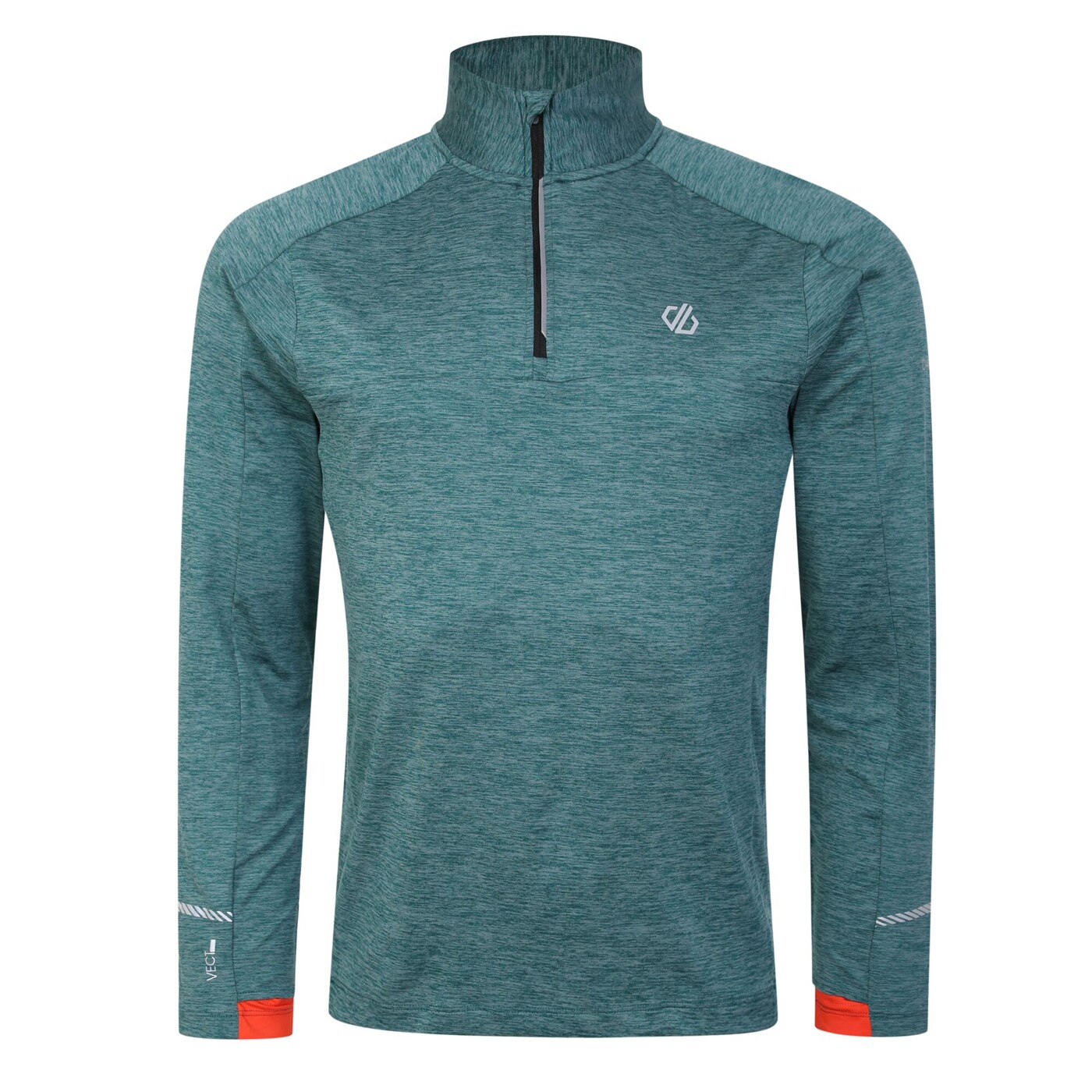 DARE2B Power Up II Jrsey - Herren