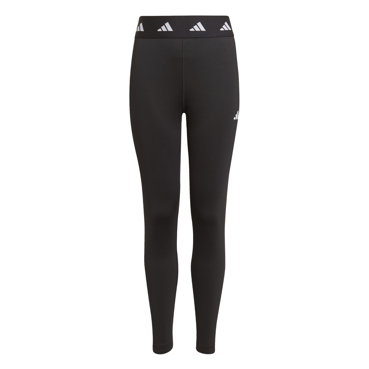 ADIDAS G TF TIGHT - Kinder