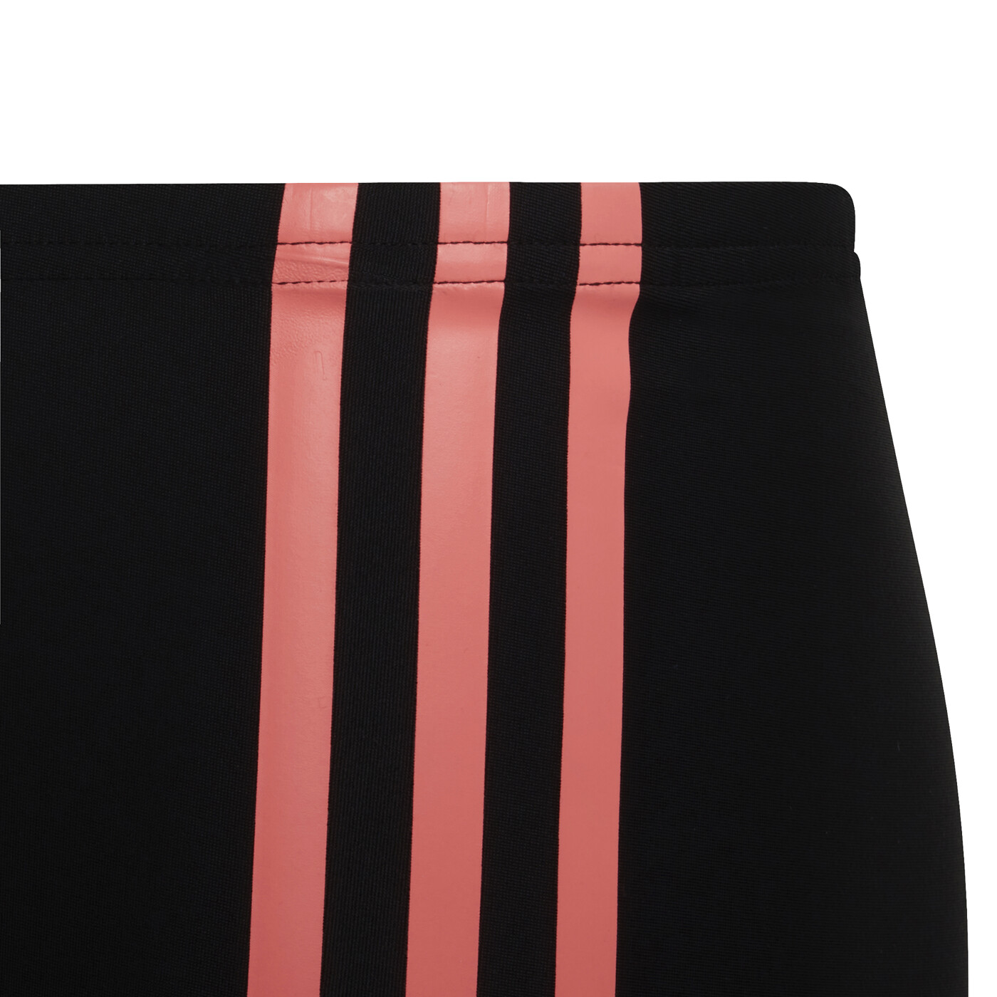ADIDAS YB 3S BRIEF - Kinder