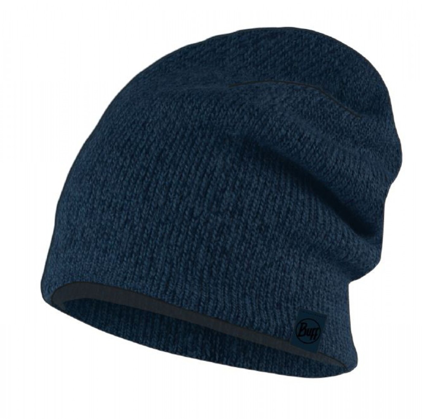BUFF KNITTED BEANIE JARN - Herren