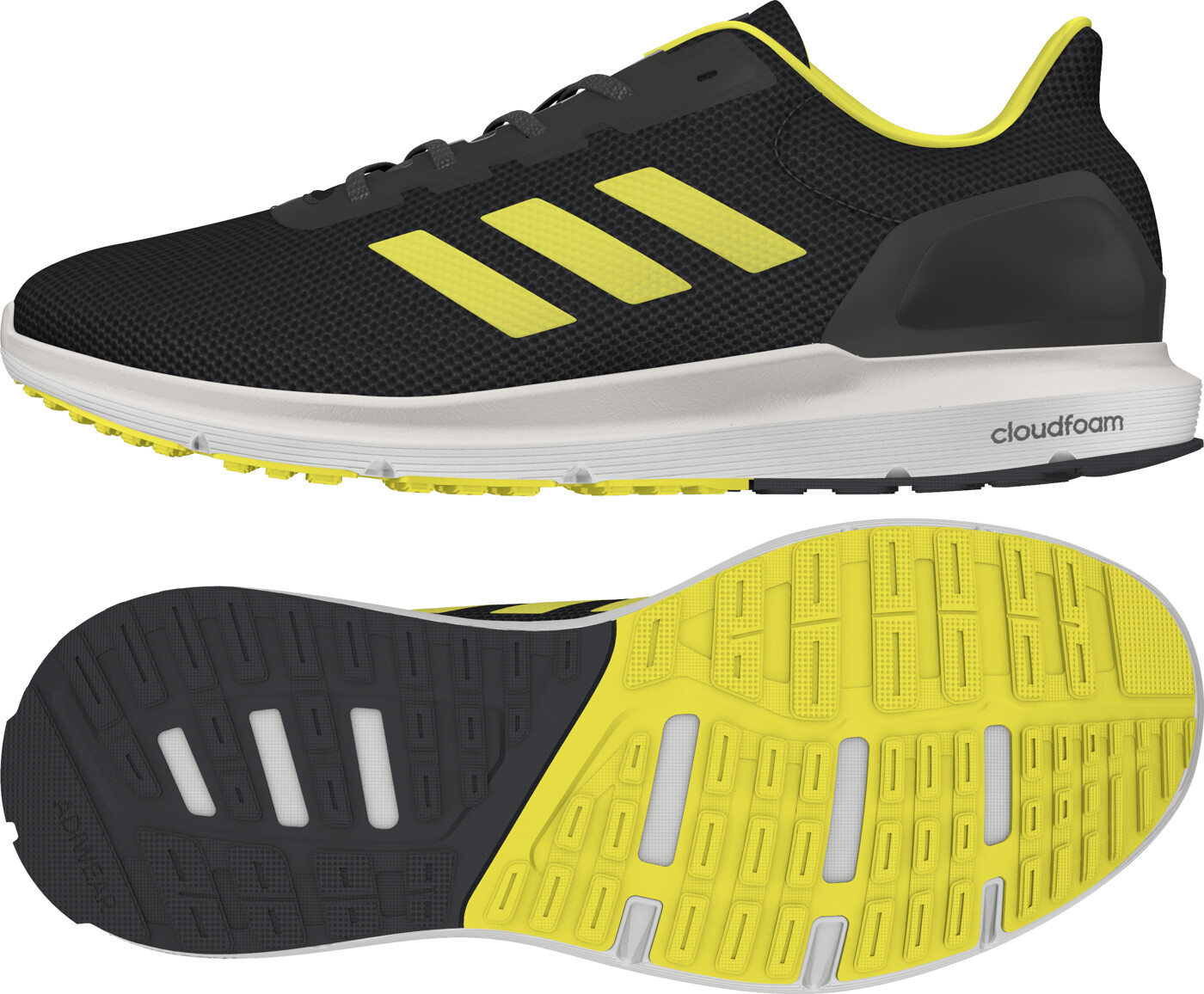ADIDAS COSMIC 2 - Herren