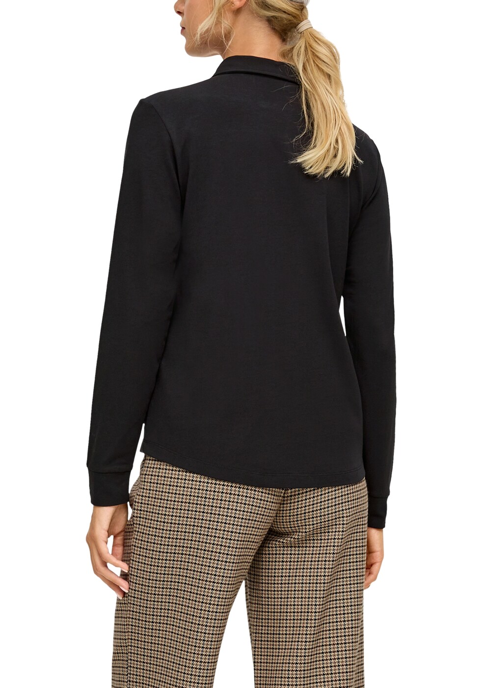 102 T-Shirt - Damen
