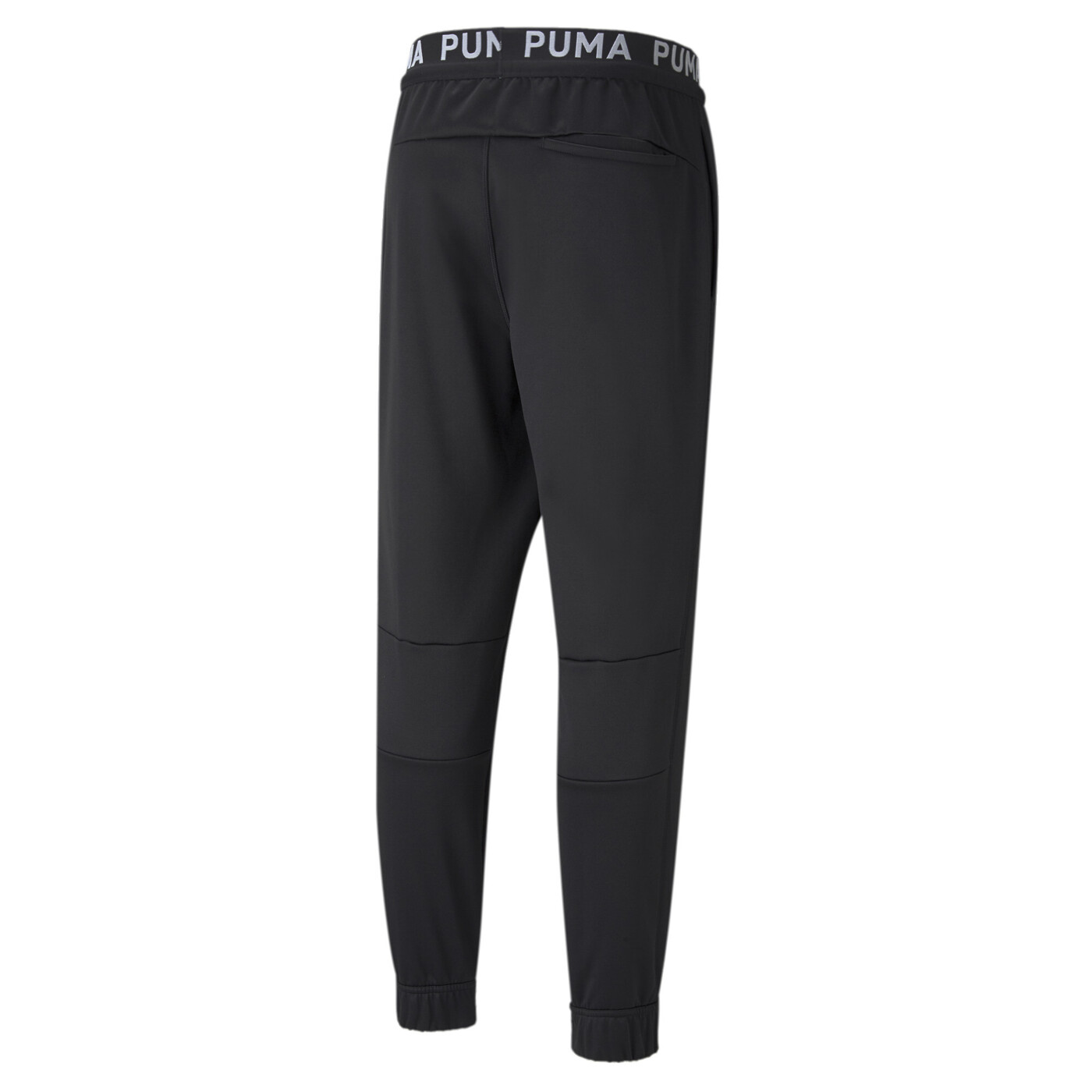 PUMA TRAIN PWR FLEECE JOGGER - Herren