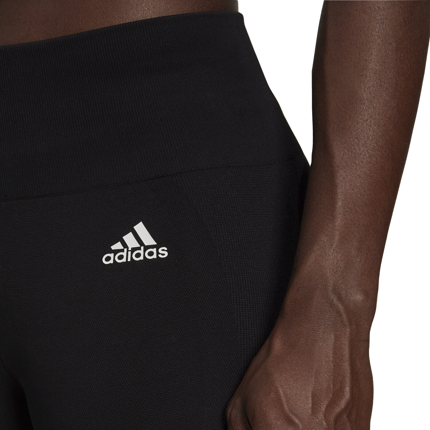 ADIDAS W SML 78 TIG - Damen