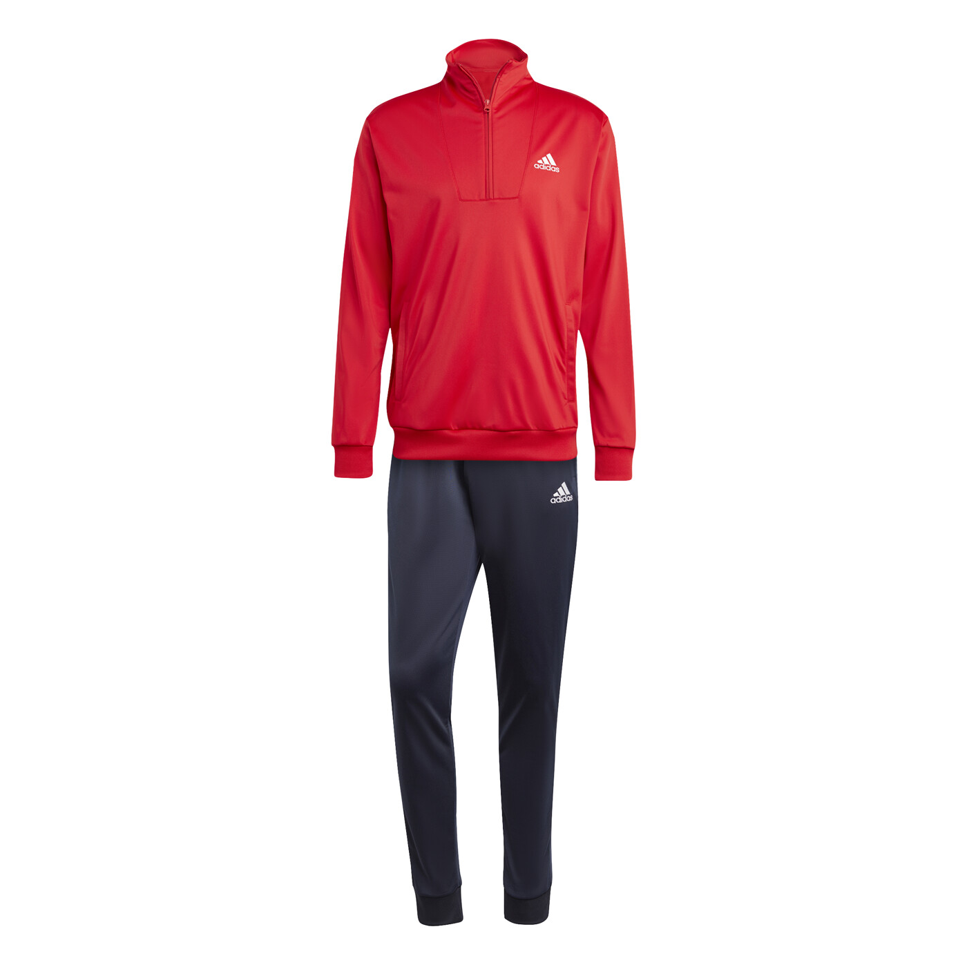 ADIDAS M SL TR TT TS - Herren
