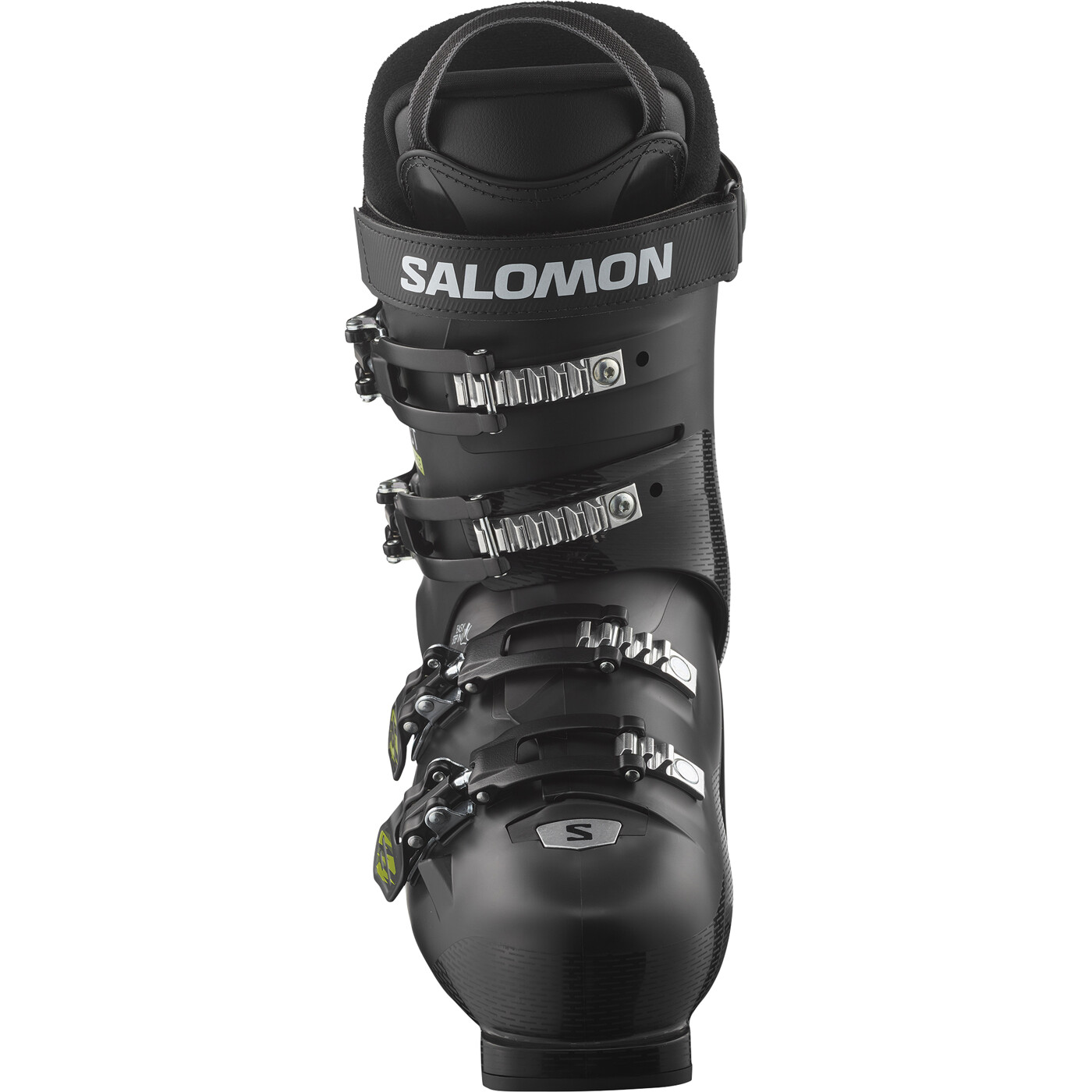SALOMON SELECT WIDE CRUISE 70 - Herren