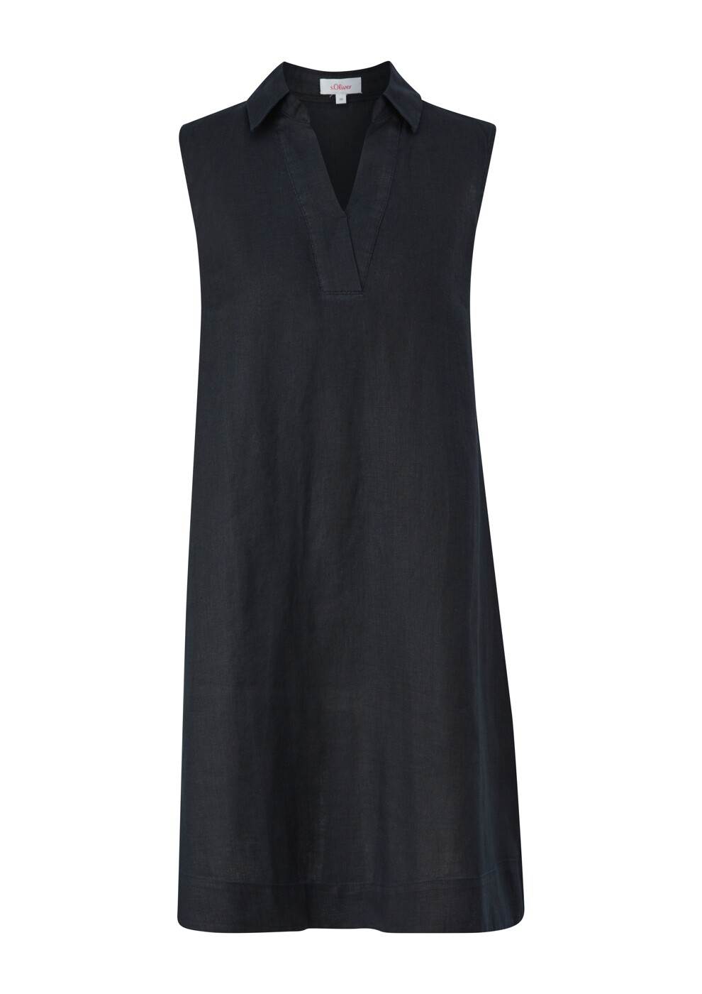 102 Kleid - Damen