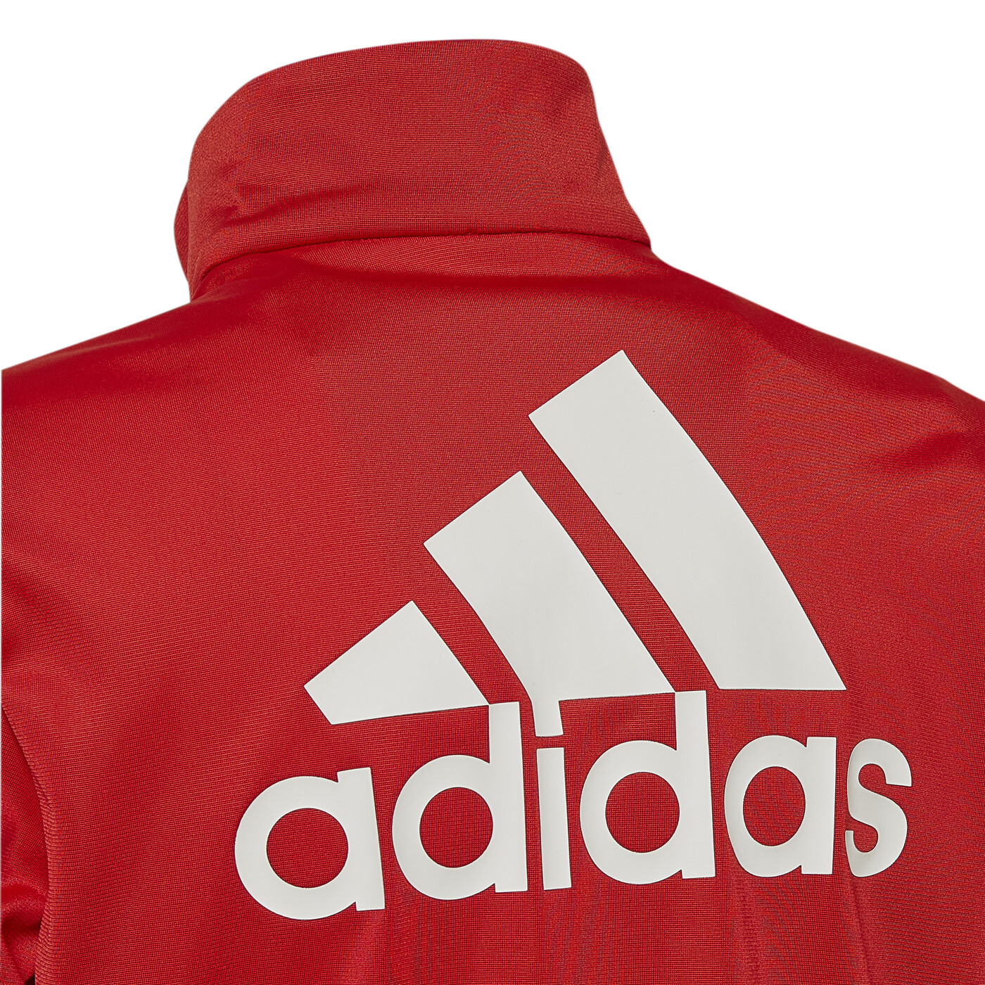 ADIDAS B TR TS - Kinder