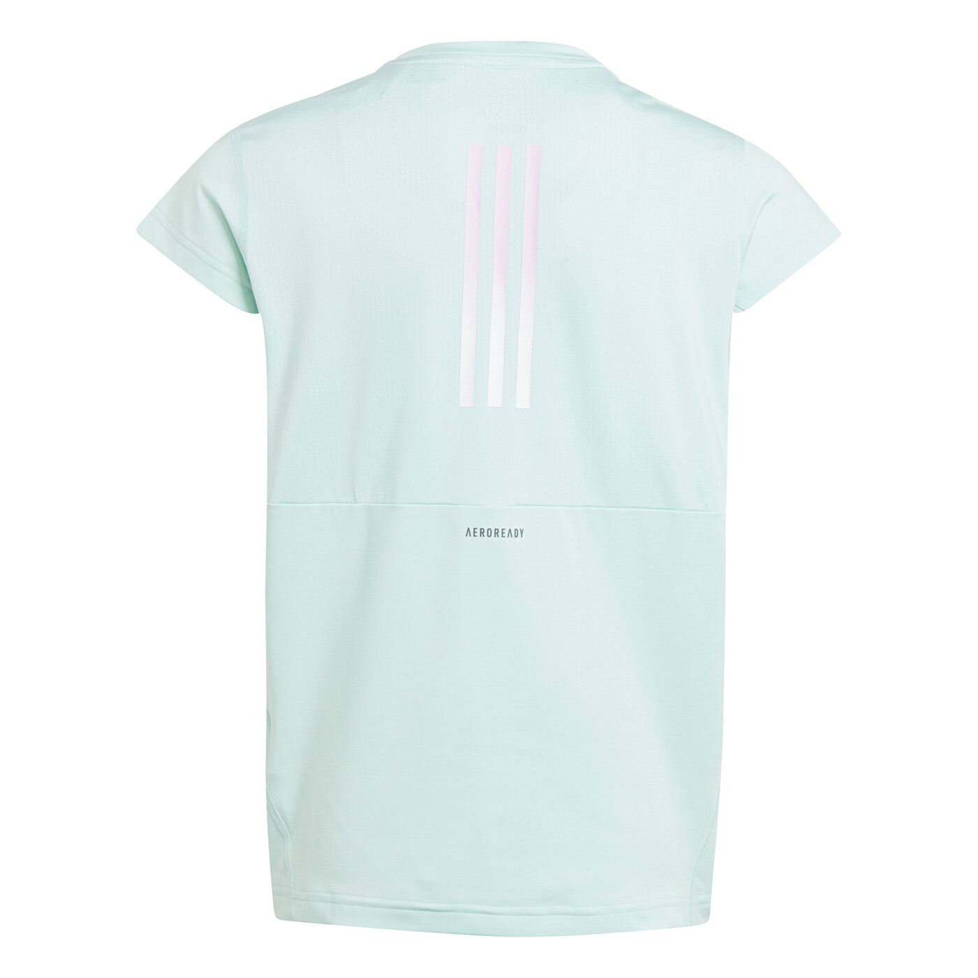 ADIDAS G TI 3S T - Kinder