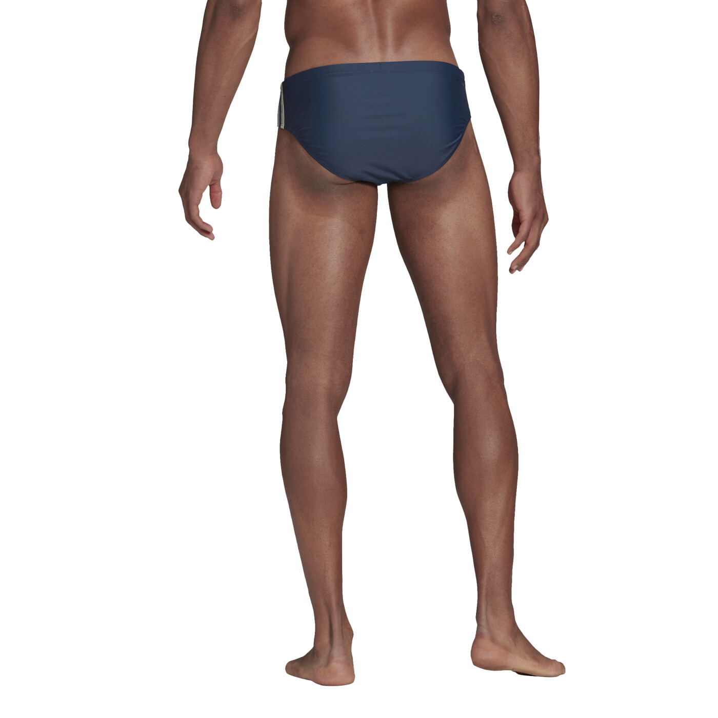 ADIDAS FIT TR 3S - Herren
