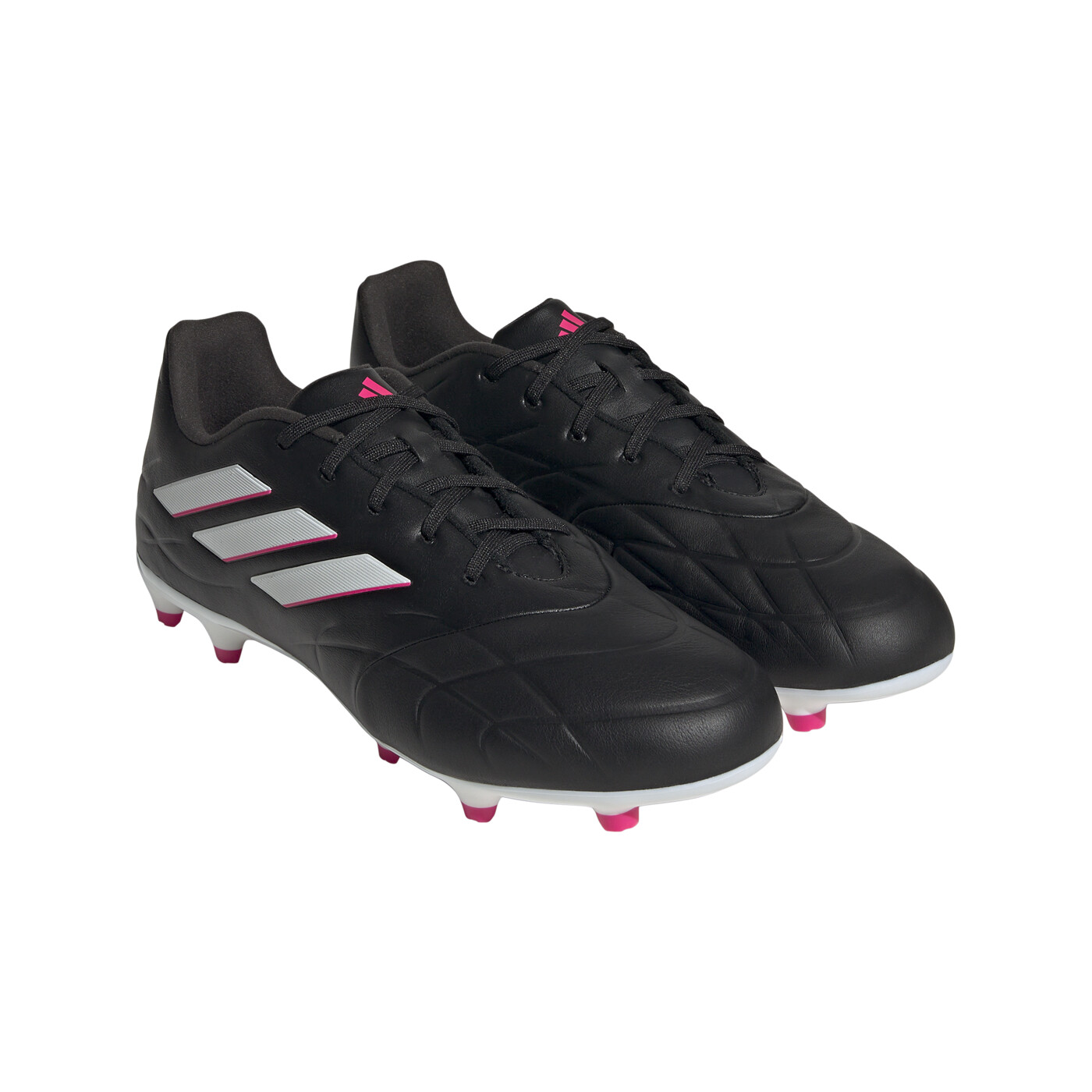 ADIDAS COPA PURE.3 FG - Herren
