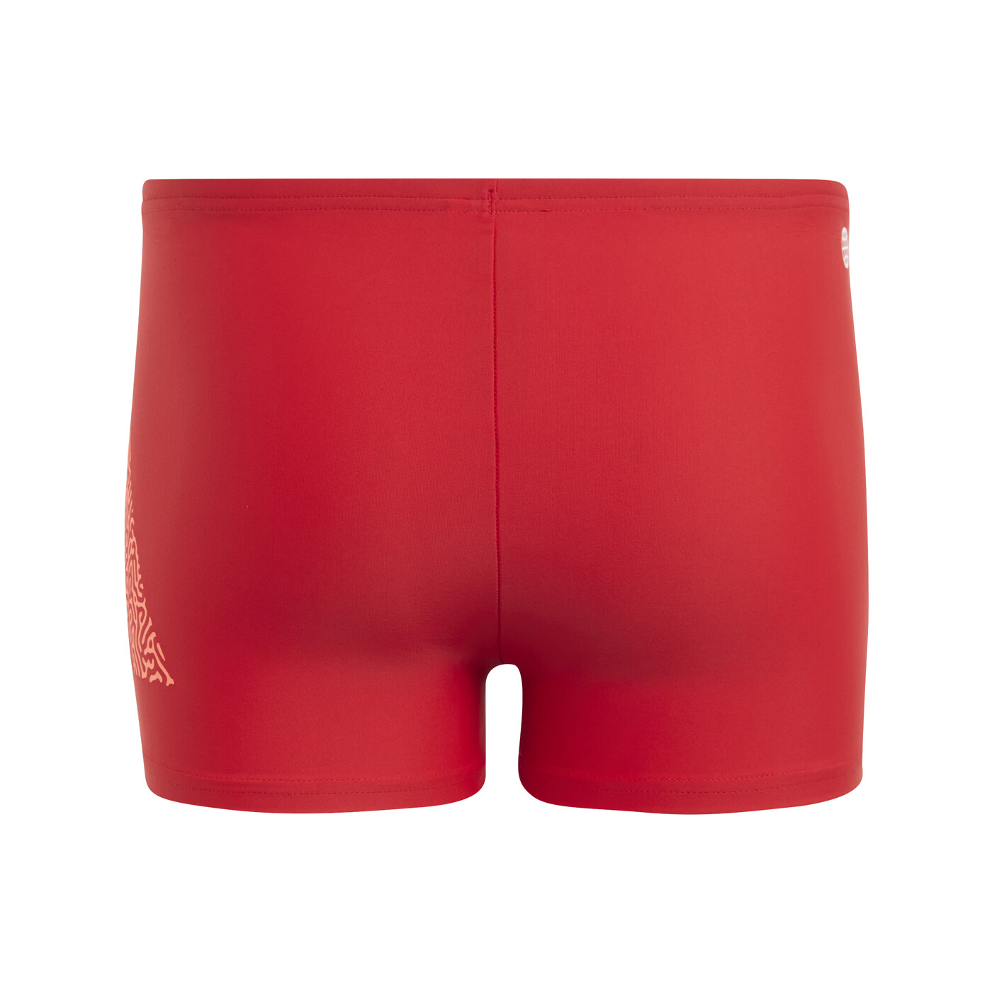 ADIDAS 3 BAR LOG BOXER - Kinder