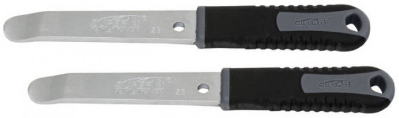 M-WAVE Reifenheber SUPER B TB-TL 20