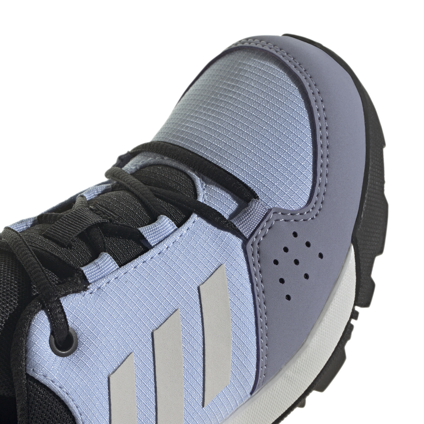 ADIDAS TERREX HYPERHIKER LOW K - Kinder