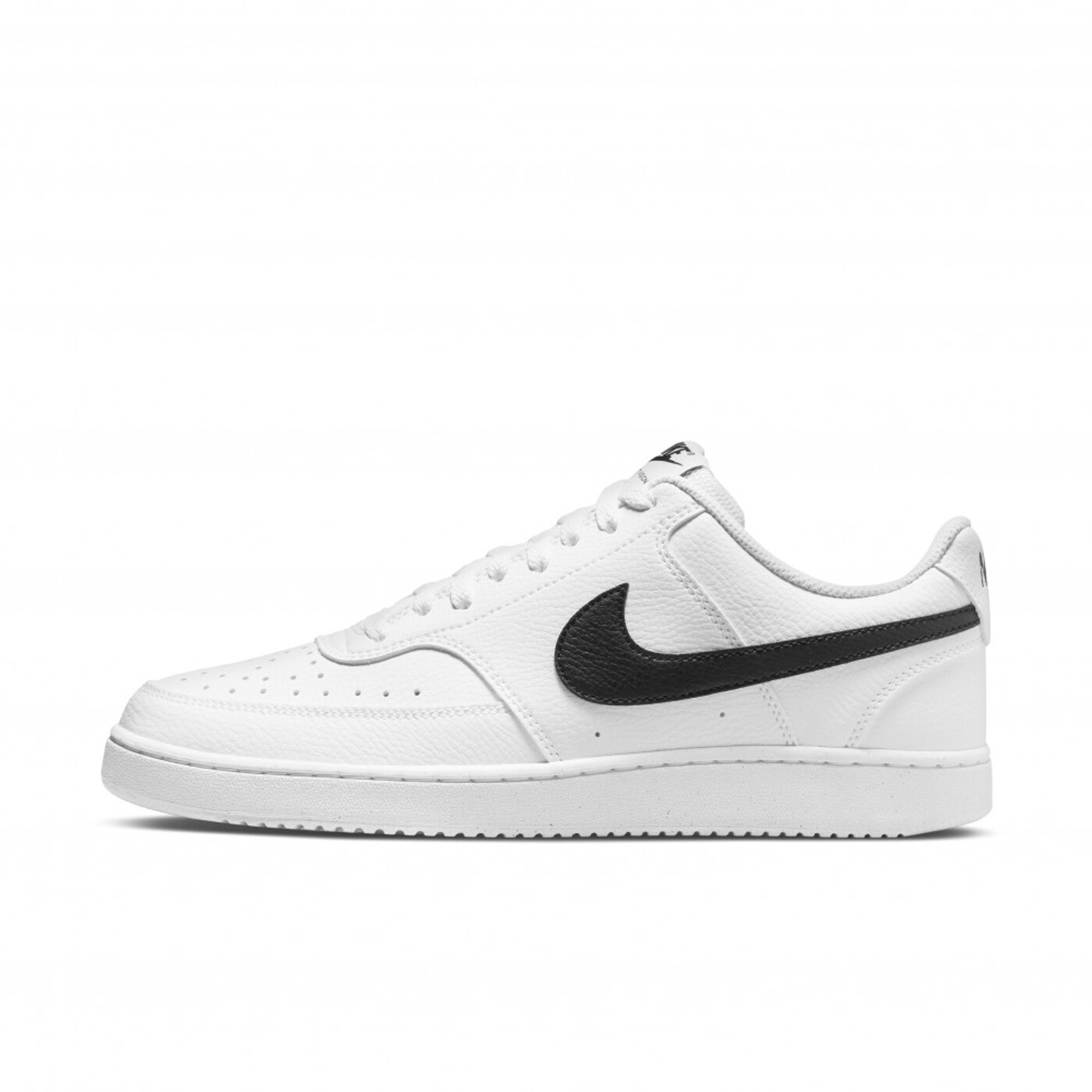Nike Court Vision Low Next Nat - Herren