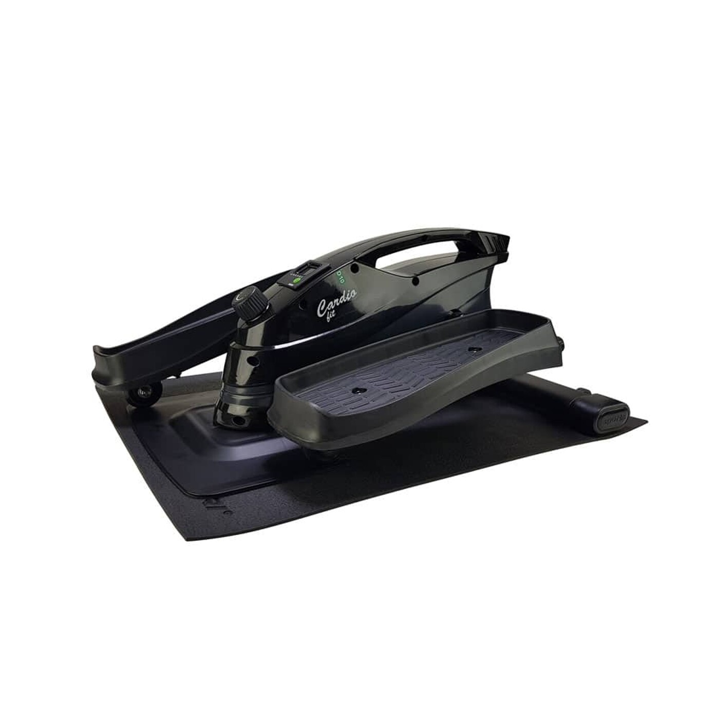 TUNTURI Mat Mini for Trainers