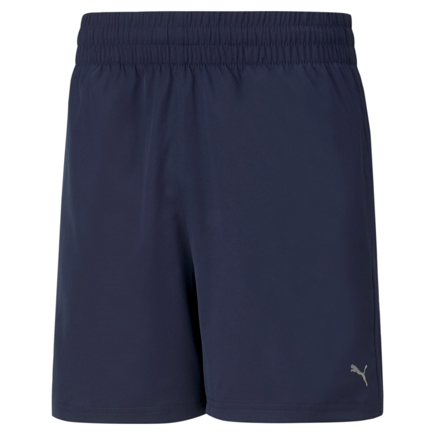 PUMA PERFORMANCE WOVEN 5 SHOR - Herren