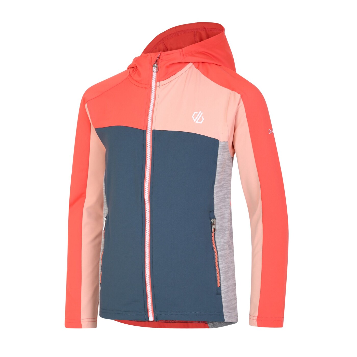 DARE2B Thriving Core Str - Kinder