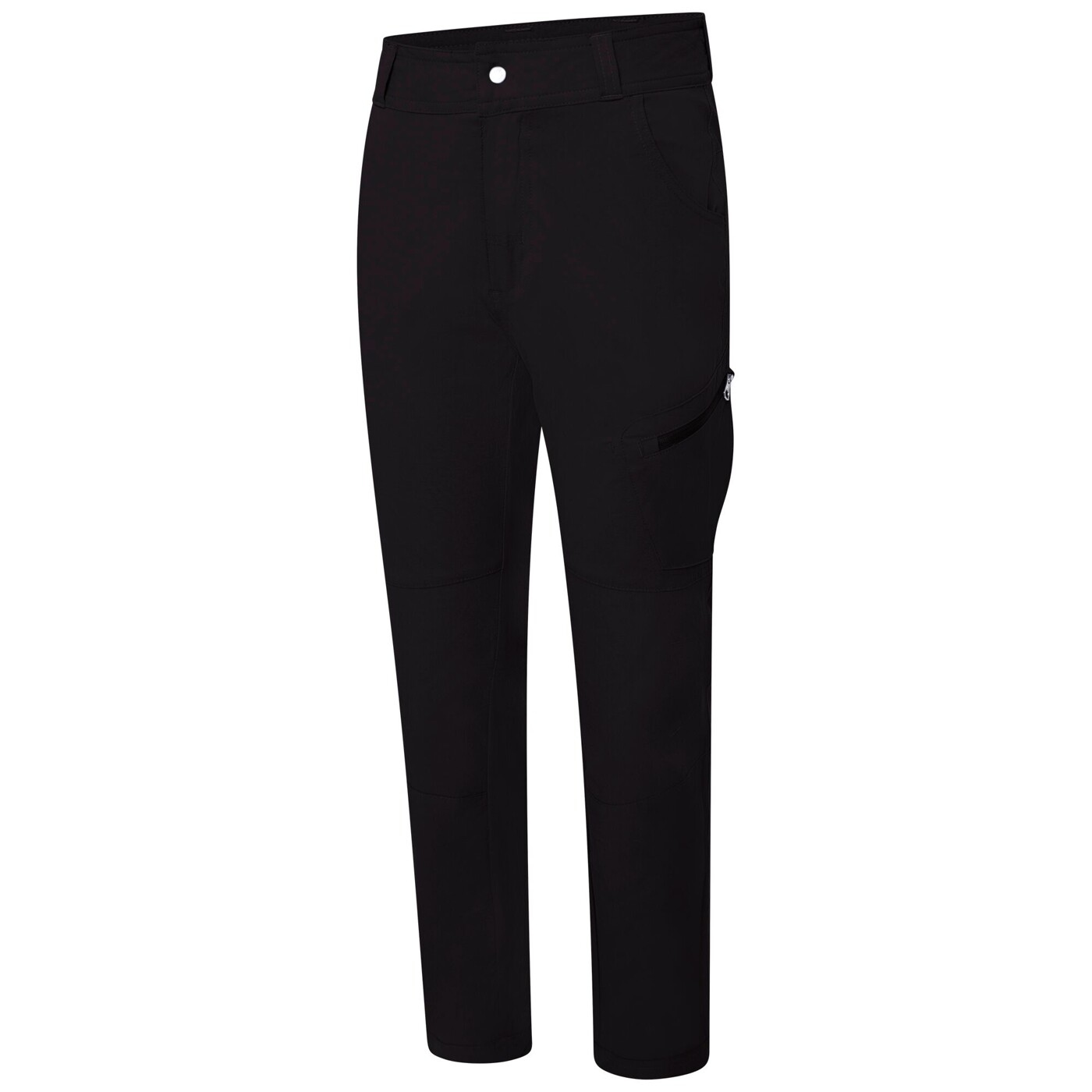 DARE2B Reprise Trouser - Kinder