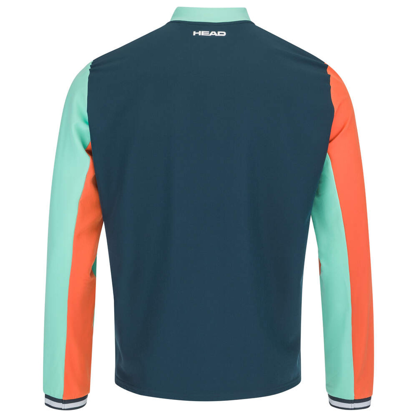 HEAD BREAKER Jacket - Herren