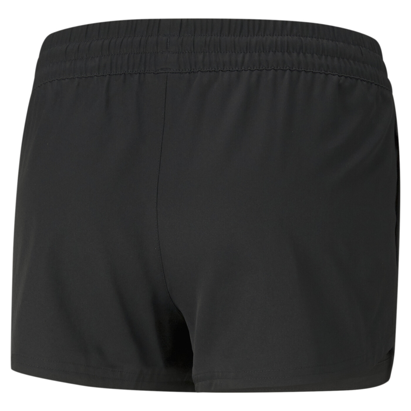 PUMA PERFORMANCE WOVEN 3 SHOR - Damen