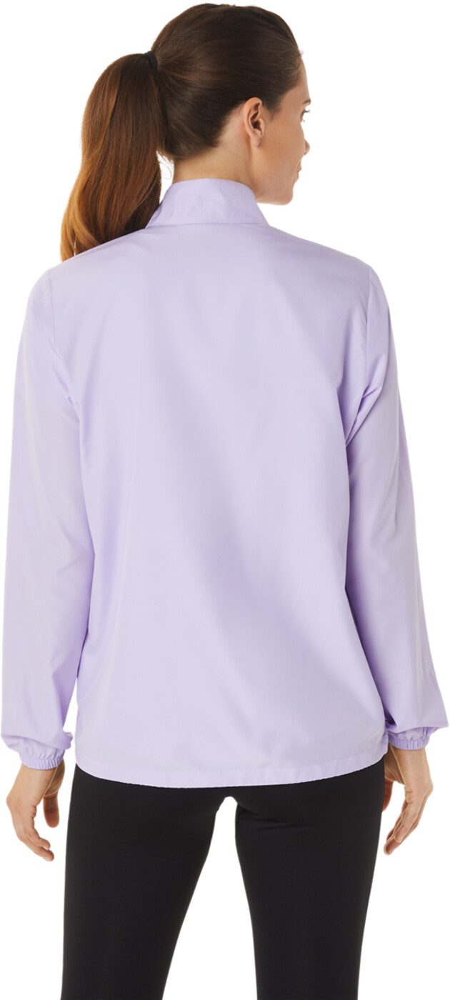 ASICS CORE JACKET - Damen