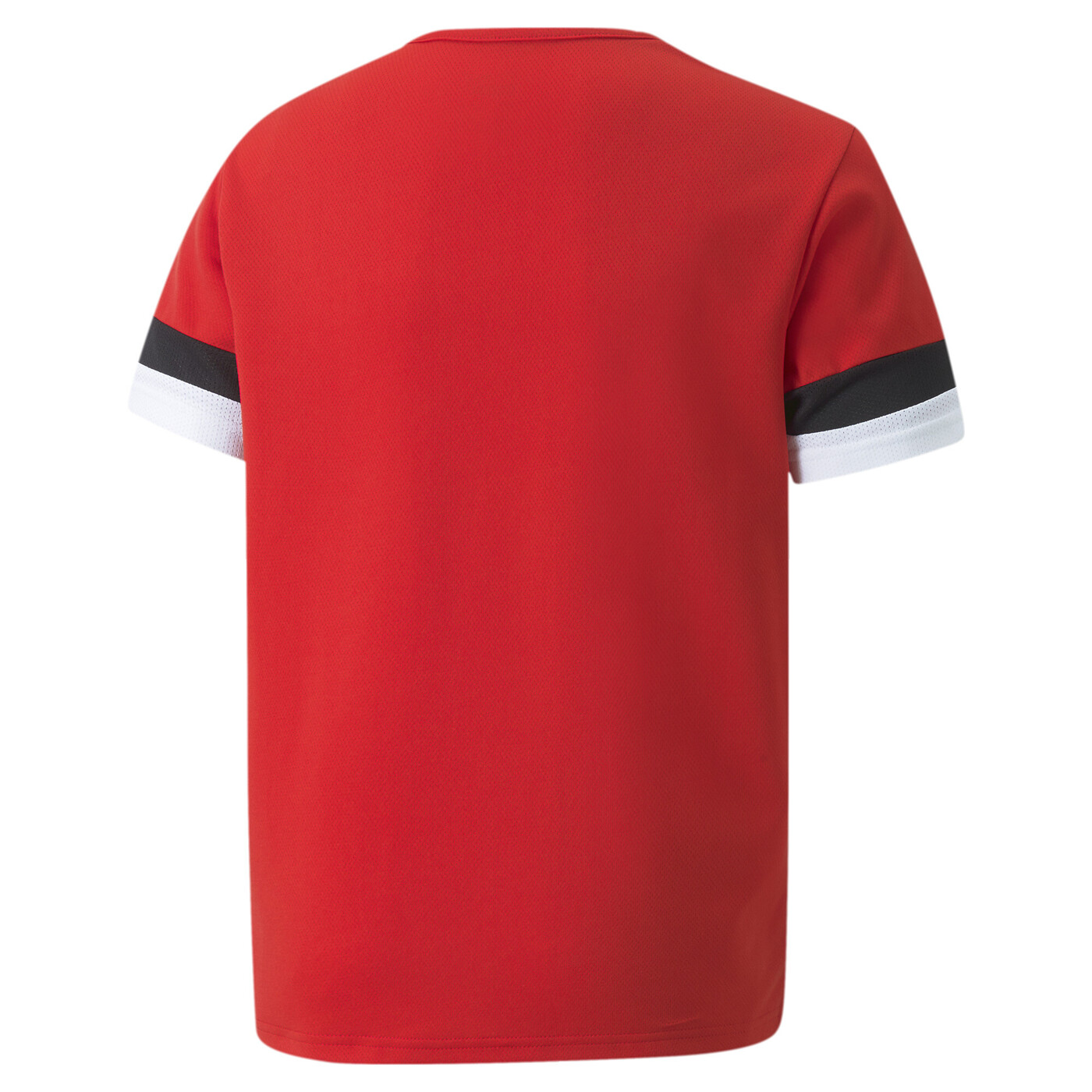 PUMA TEAMRISE JERSEY - Kinder