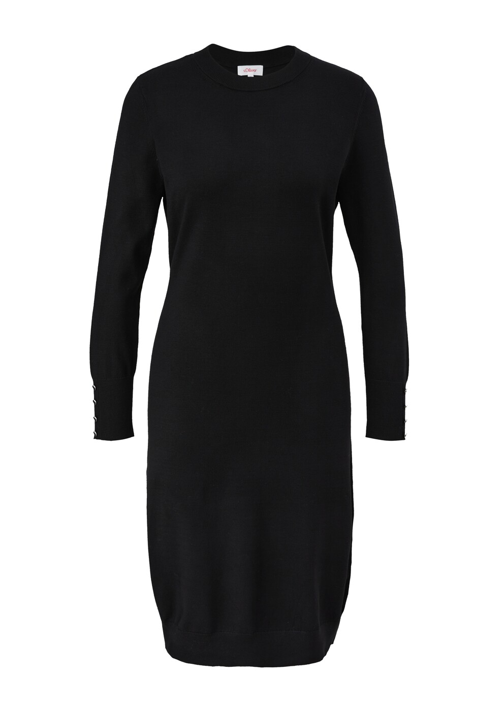 102 Kleid - Damen