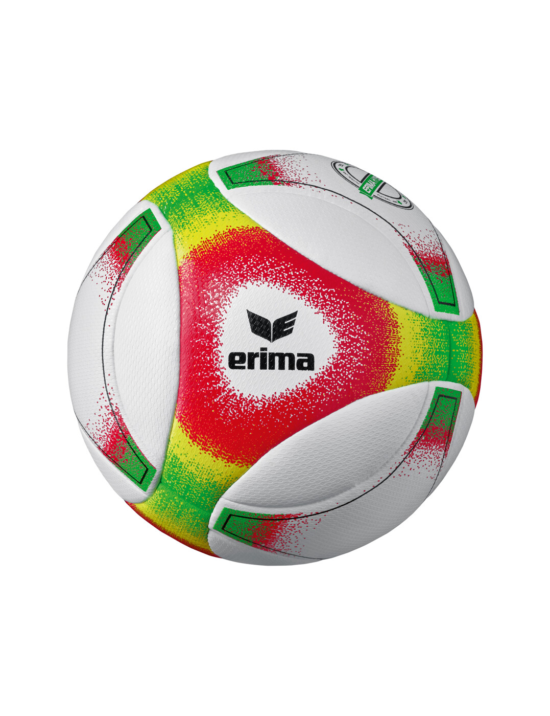 ERIMA Hybrid Futsal JNR 350