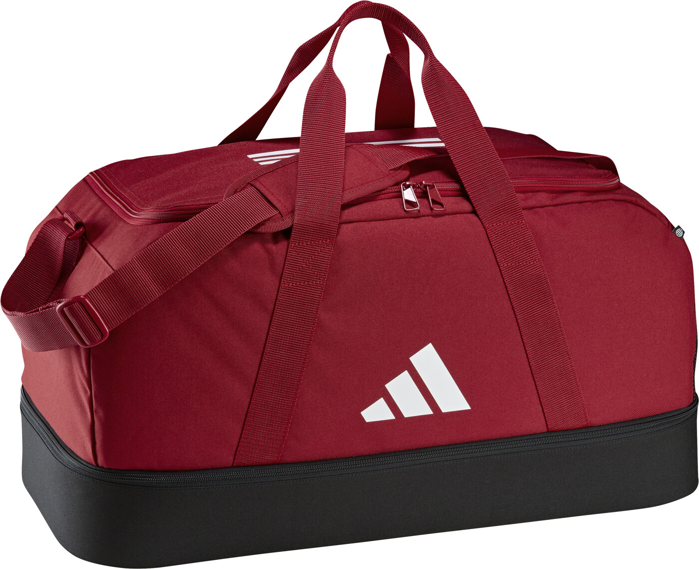 ADIDAS TIRO L DU M BC