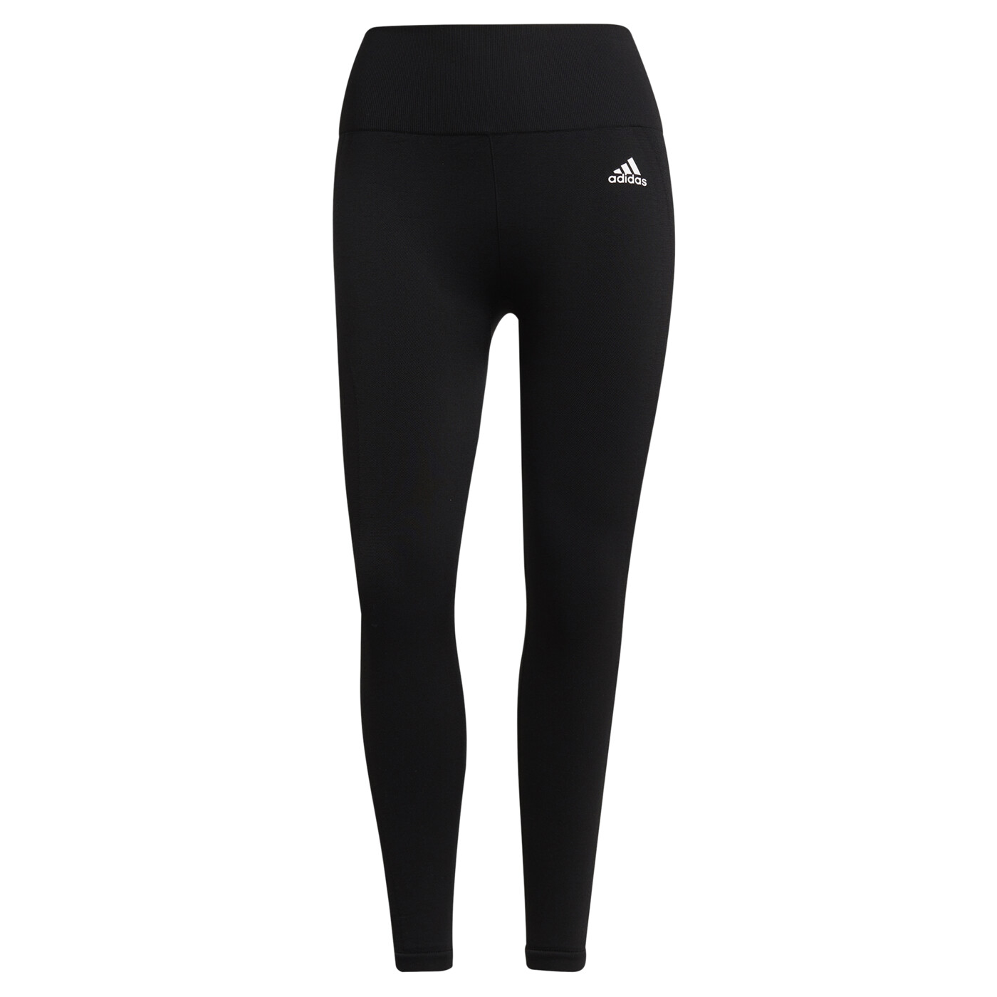 ADIDAS W SML 78 TIG - Damen